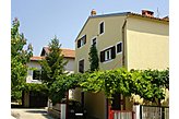 Alojamiento en casa particular Vodice Croacia